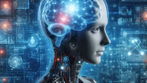 Havteq When Performance Matters