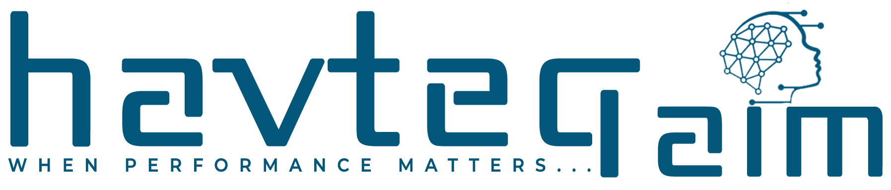 Havteq Solutions Pvt. Ltd.