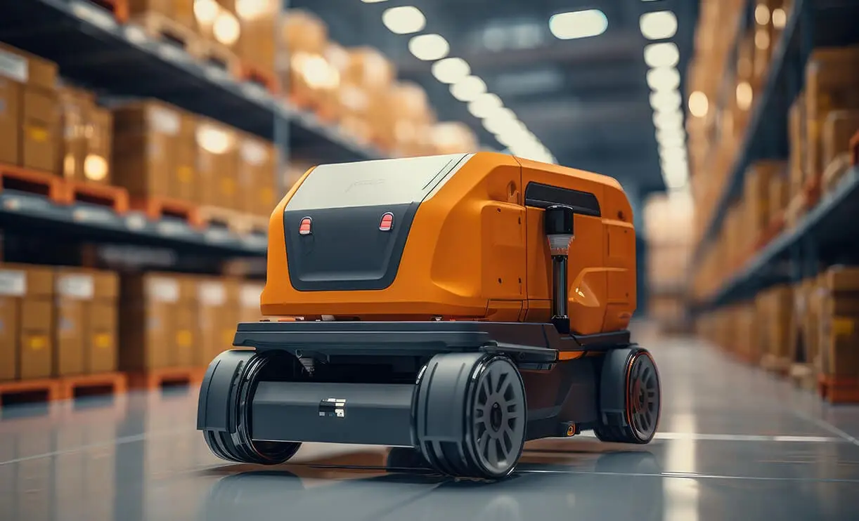 Havteq AI Security Scanner