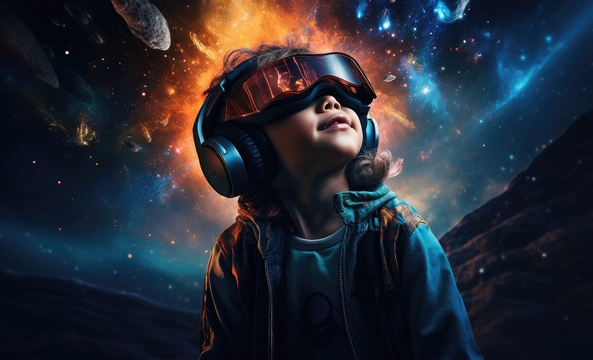 Enterprise LLM Training Solutions