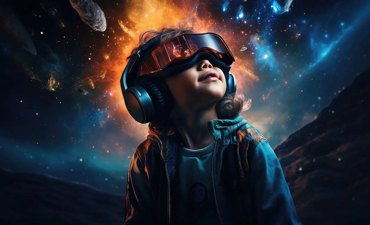 Enterprise LLM Training Solutions