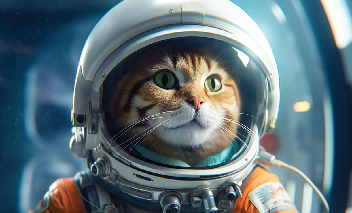 Laravel AI Framework